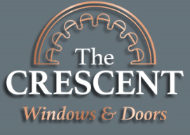 windows doors logo