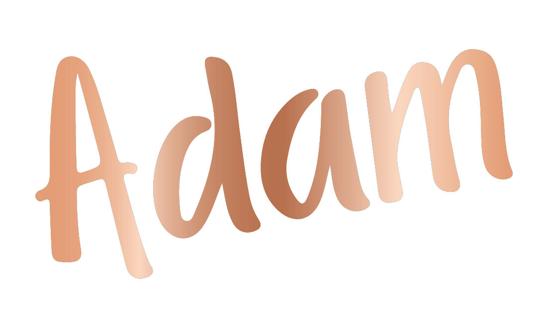 Adam 2 01 e1624013213515