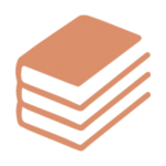 The Crescent ICONS Library