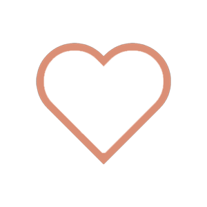 new heart