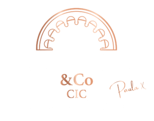 The-Crescent-Logo