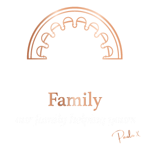 The-Crescent-Logo